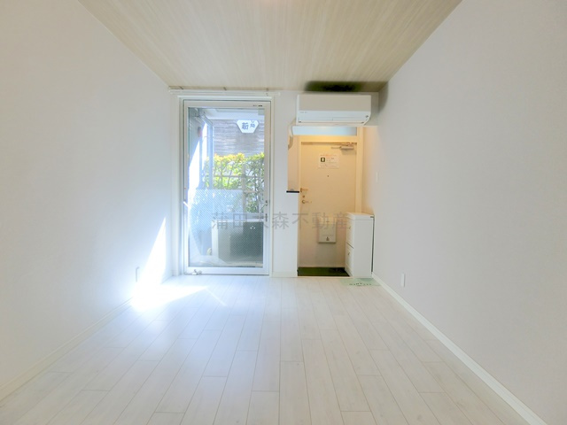 セザール御嶽山のその他