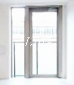 【バルコニー】 | クレイシアIDZ川崎 | バルコニーです。