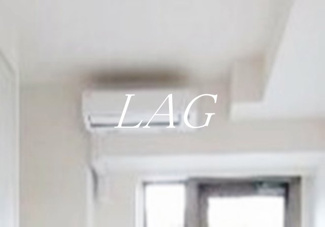 【設備】 | クレイシアIDZ川崎 | エアコンです。