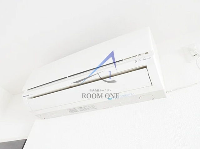 コンフォール浮間舟渡のその他