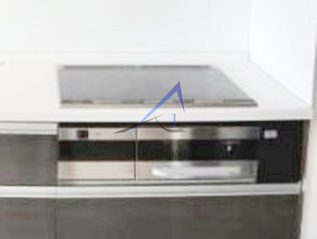 コンフォール浮間舟渡