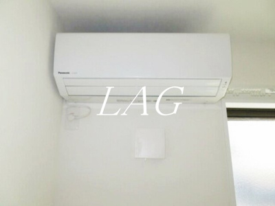 【その他】 | ブリランテ千鳥町