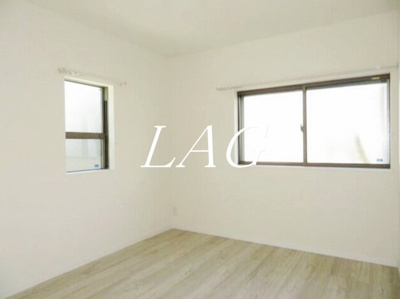 【内装】 | ブリランテ千鳥町 | 内装です。