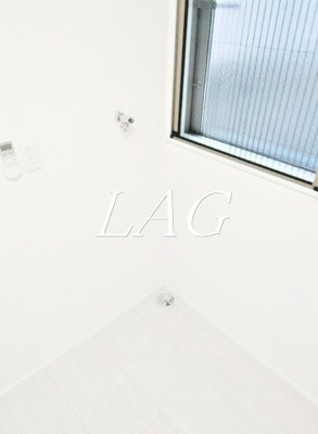 【その他】 | ＴＭ仲池上