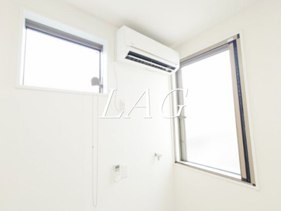 【内装】 | ＴＭ仲池上 | 内装です。