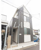 ＴＭ仲池上の画像