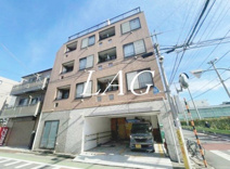 ヴィクトワールの画像