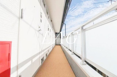 【その他】 | M-1 Tokyo 南六郷