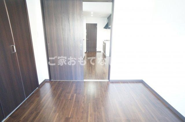 【その他】 | storia栄生 | ※写真は別号室