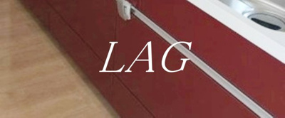 【収納】 | 南六郷3丁目戸建 | キッチン下収納です。