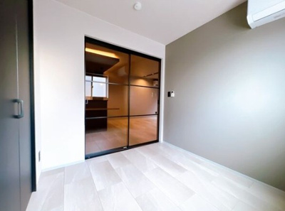 【内装】 | LeGioie新瑞橋駅【名古屋市賃貸・1LDK】