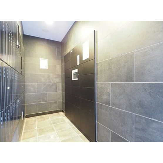 【エントランス】 | ファステート東別院シュプール