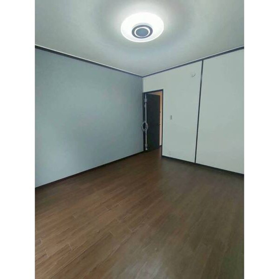 【設備】 | 八事表山住宅