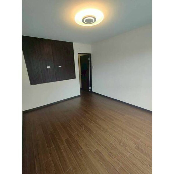 【その他】 | 八事表山住宅