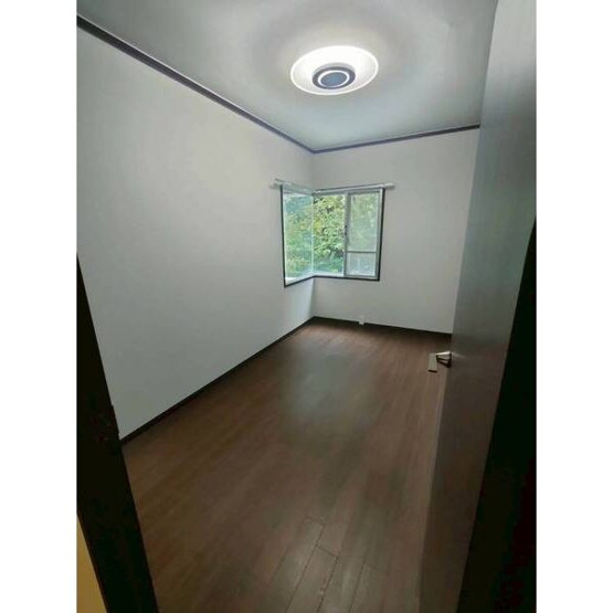 【その他】 | 八事表山住宅