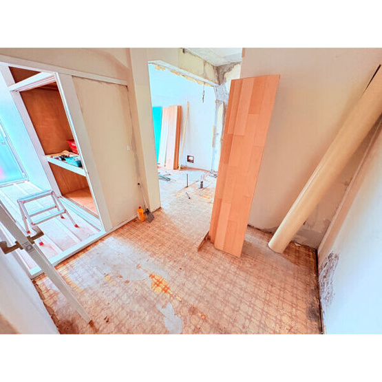 【内装】 | メゾンアオキ