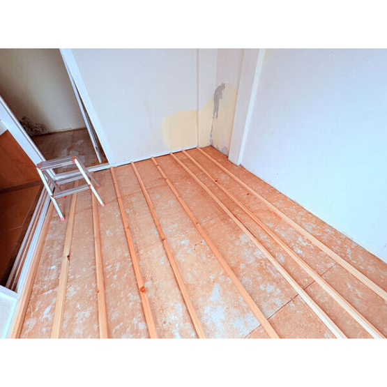 【玄関】 | メゾンアオキ