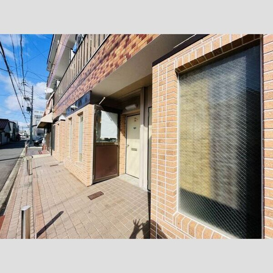 【その他】 | メゾンアオキ