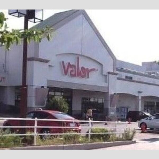 【周辺】 | メゾンアオキ