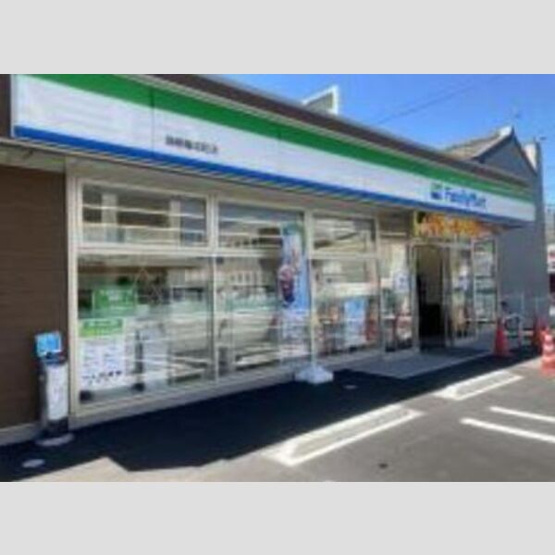 【周辺】 | メゾンアオキ