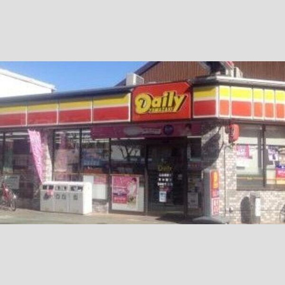 【周辺】 | メゾンアオキ