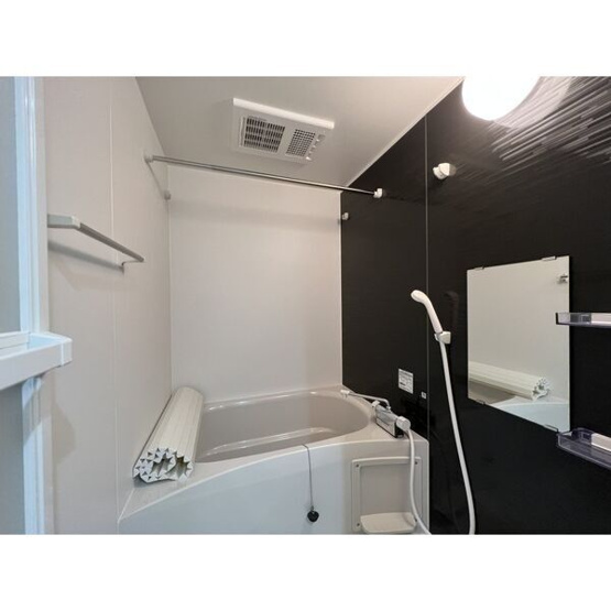 【浴室】 | storia栄生