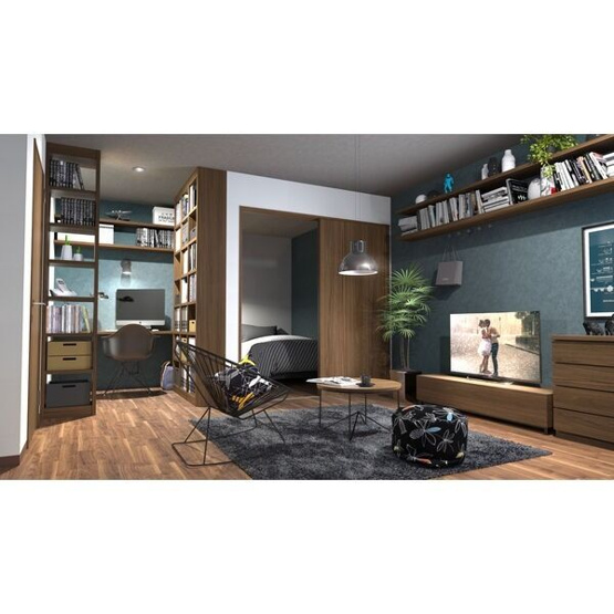 【その他】 | storia栄生