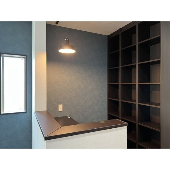 【収納】 | storia栄生