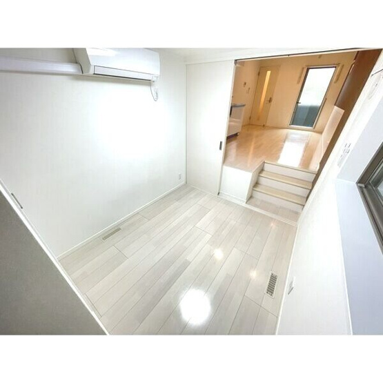 【設備】 | ヴィラクレール