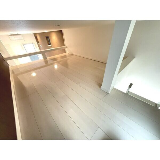 【その他】 | ヴィラクレール