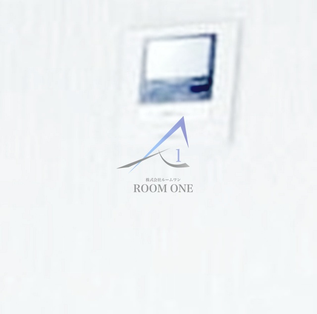 メゾンアライのセキュリティ|モニター付インターホンです。