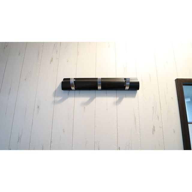 ガーデンパレス早稲田のロビー