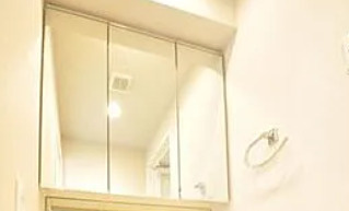 カスタリア北上野のその他