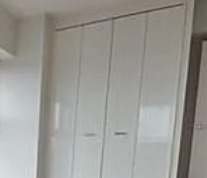 カスタリア北上野のその他