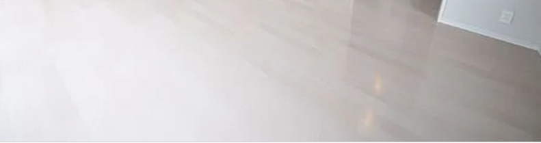 カスタリア北上野の居間・リビング