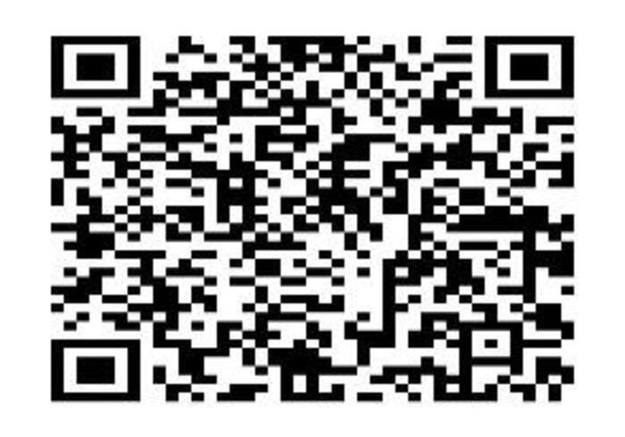 カスタリア北上野のその他