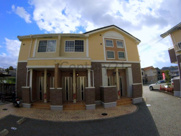 ヴィオラ東多田弐番館の画像