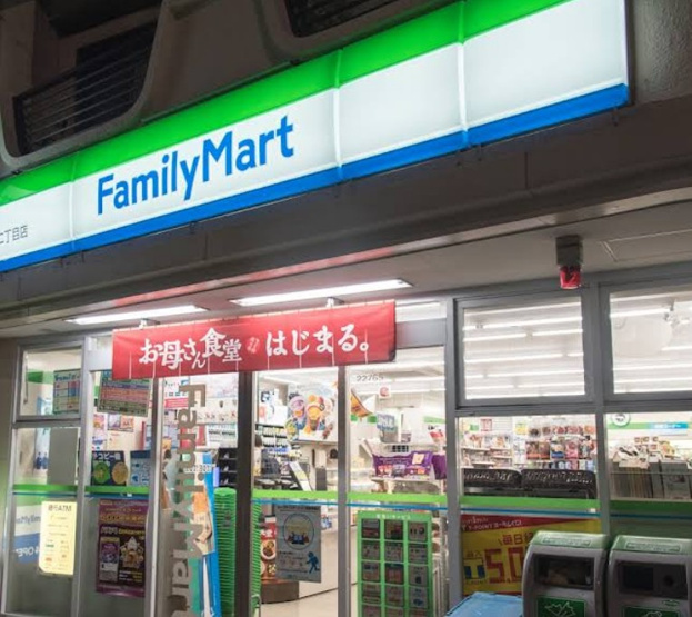 【その他】 | GSハイム築地