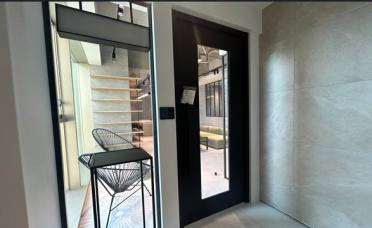 ARISTO南青山Ⅱ (アリスト南青山Ⅱ)の内装