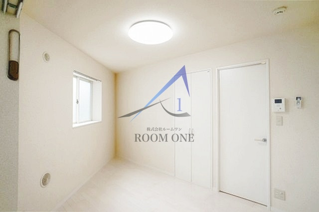 b’CASA Yokohama Nagata