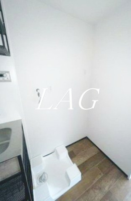 【その他】 | 杉田ハイツ西大井