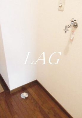 【その他】 | ベルメゾンＳ