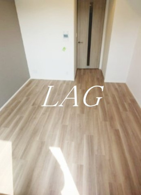 【寝室】 | ザ・パークハビオ西大井 | 室内です。