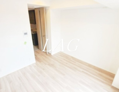 【居間・リビング】 | ザ・パークハビオ西大井 | 洋室のお部屋です。