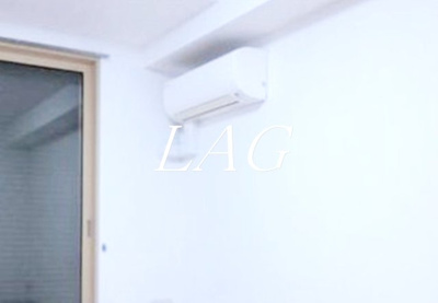 【設備】 | カーサ大井倉田 | エアコンです。