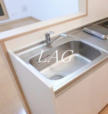 【その他】 | カーサ大井倉田