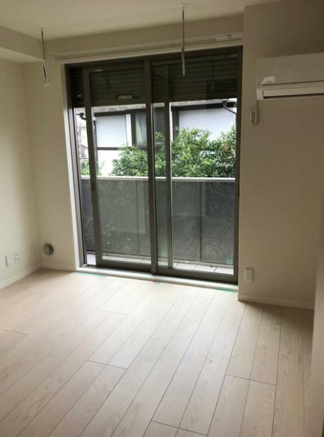 パール・ヴィラ