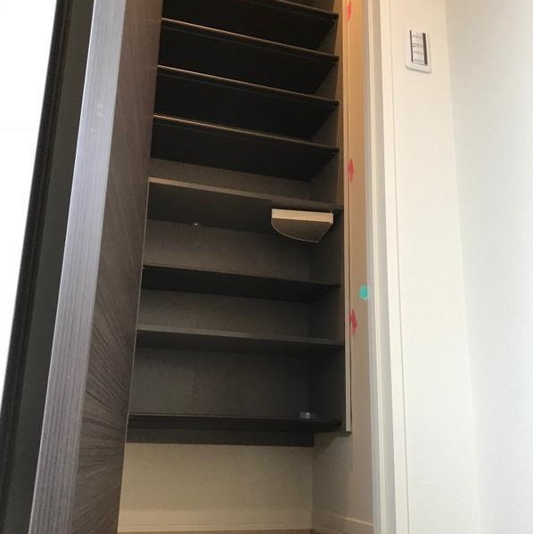 パール・ヴィラ