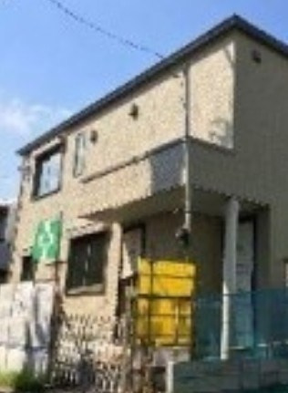 パール・ヴィラのその他共用部分