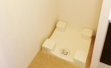 【設備】 | Cerio落合東中野